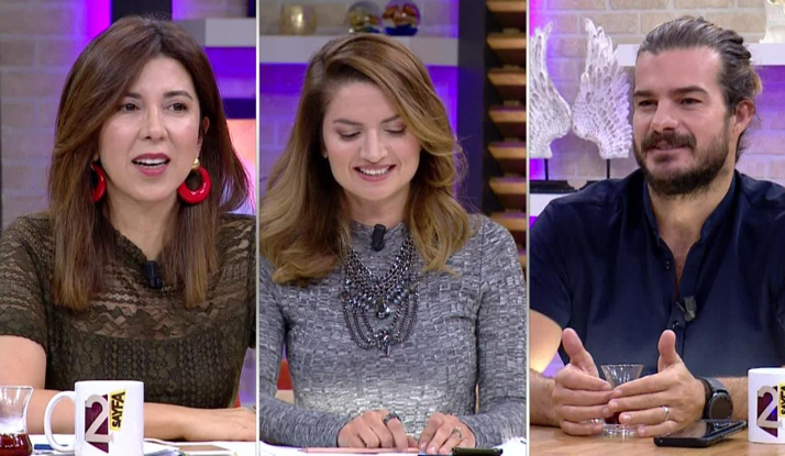 2. Sayfa 51. Bölüm Foto Galeri