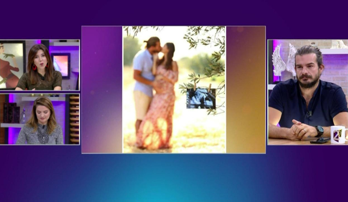 2. Sayfa 51. Bölüm Foto Galeri