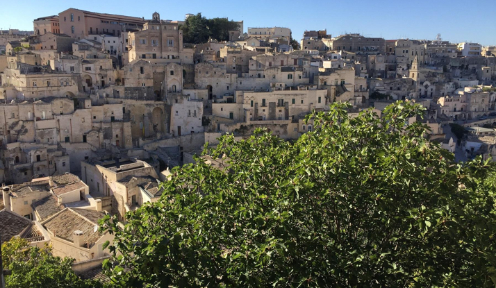 İTALYA - Bari Foto Galeri