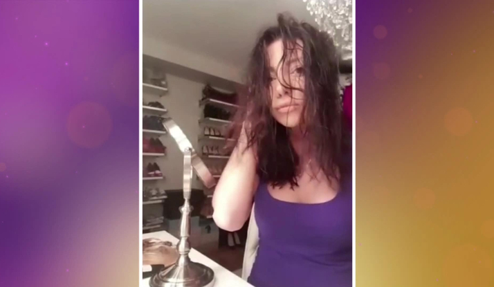 2. Sayfa 52. Bölüm Foto Galeri