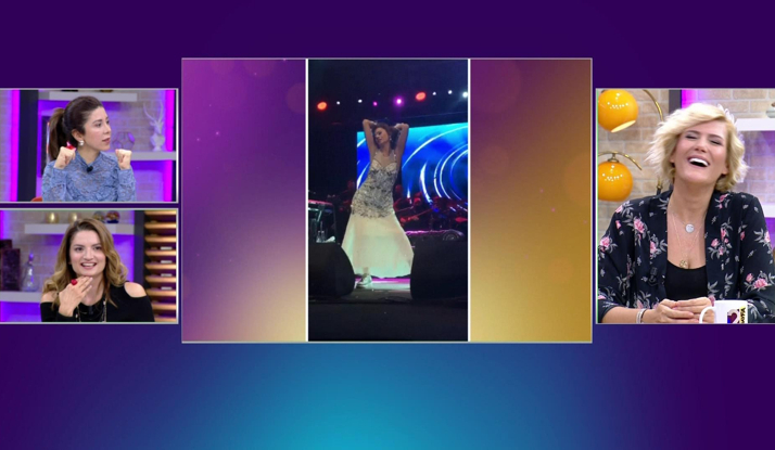 2. Sayfa 52. Bölüm Foto Galeri