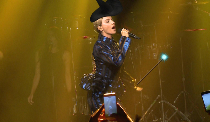 2. Sayfa 52. Bölüm Foto Galeri