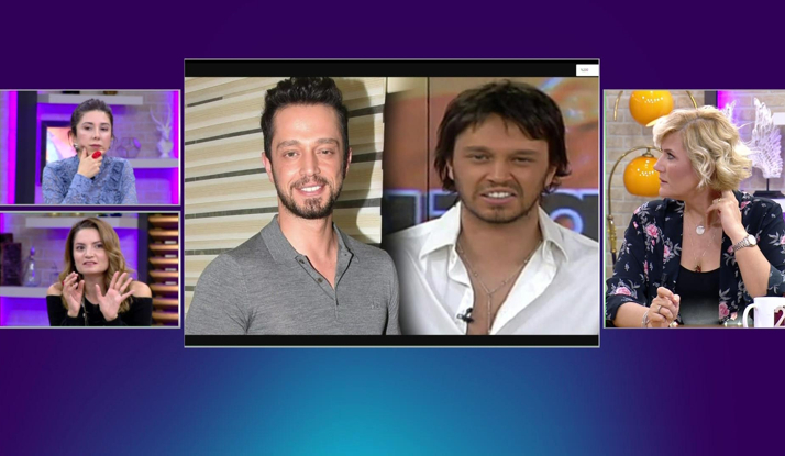 2. Sayfa 52. Bölüm Foto Galeri