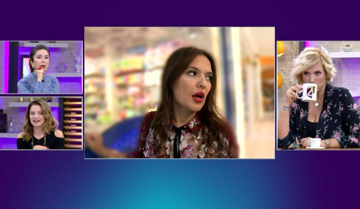 2. Sayfa 52. Bölüm Foto Galeri