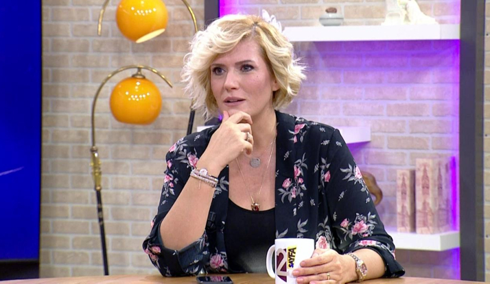 2. Sayfa 52. Bölüm Foto Galeri