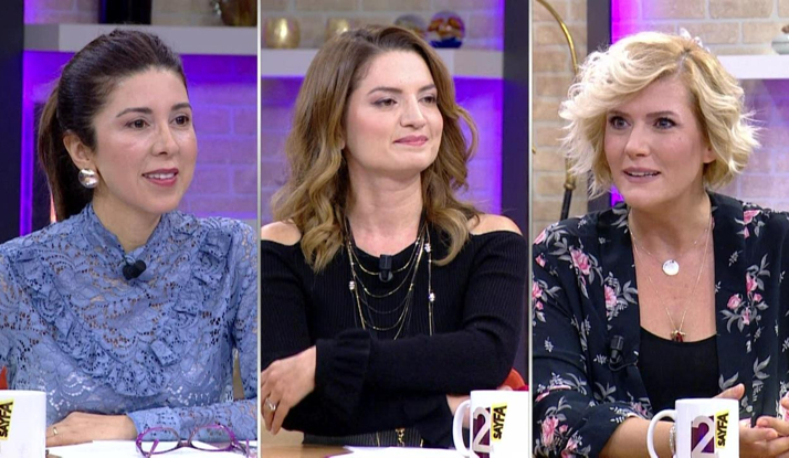 2. Sayfa 52. Bölüm Foto Galeri