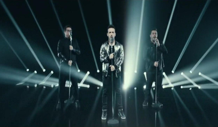 2. Sayfa 52. Bölüm Foto Galeri