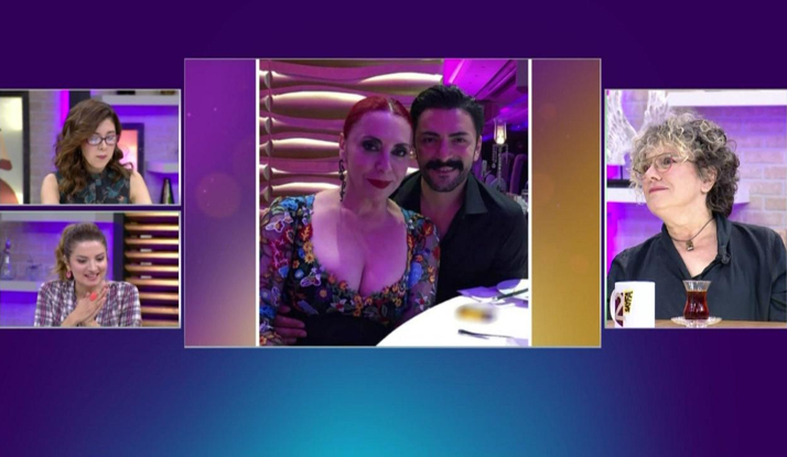 2. Sayfa 53. Bölüm Foto Galeri