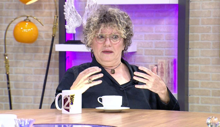 2. Sayfa 53. Bölüm Foto Galeri