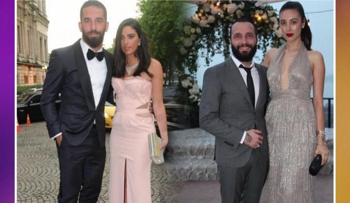 2. Sayfa 54. Bölüm Foto Galeri