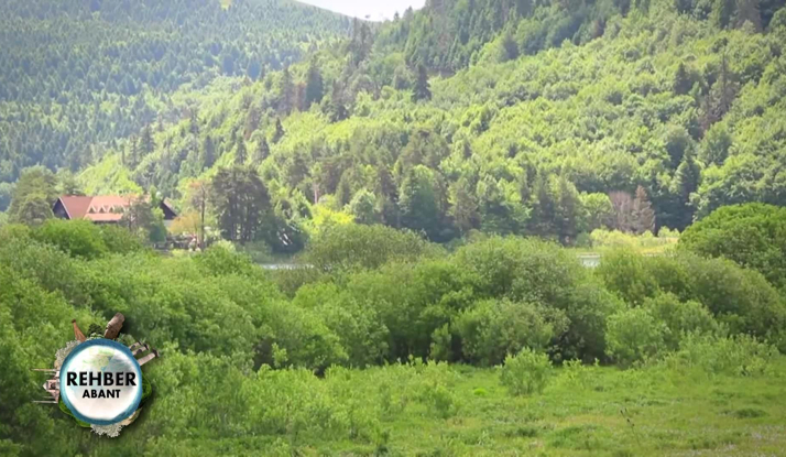 Rehber 32. Bölüm Foto Galeri