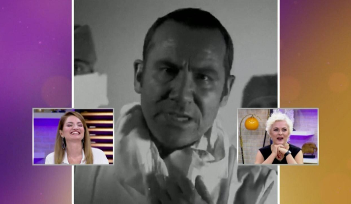 2. Sayfa 56. Bölüm Foto Galeri