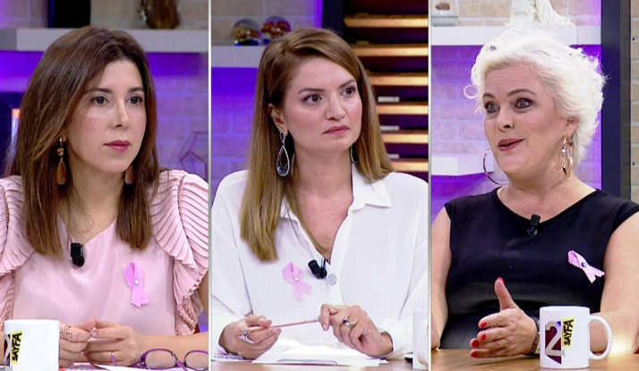 2. Sayfa 56. Bölüm Foto Galeri