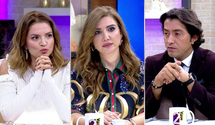 2. Sayfa 57. Bölüm Foto Galeri