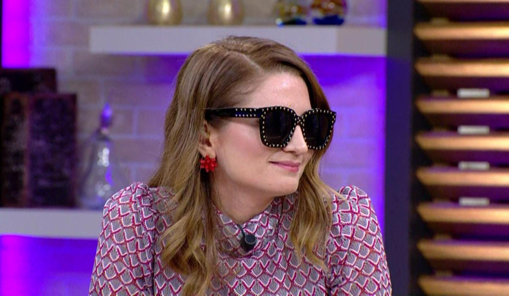 2. Sayfa 58. Bölüm Foto Galeri