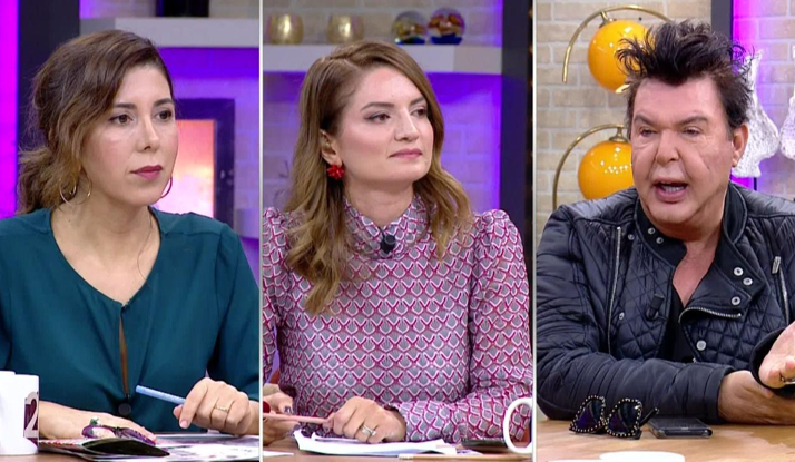 2. Sayfa 58. Bölüm Foto Galeri