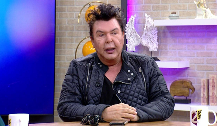 2. Sayfa 58. Bölüm Foto Galeri