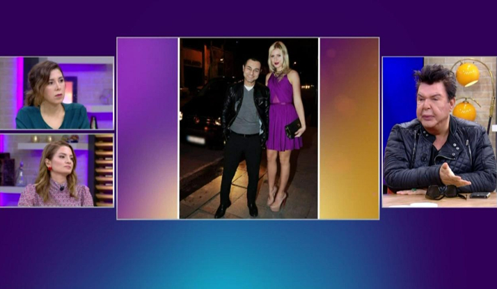 2. Sayfa 58. Bölüm Foto Galeri