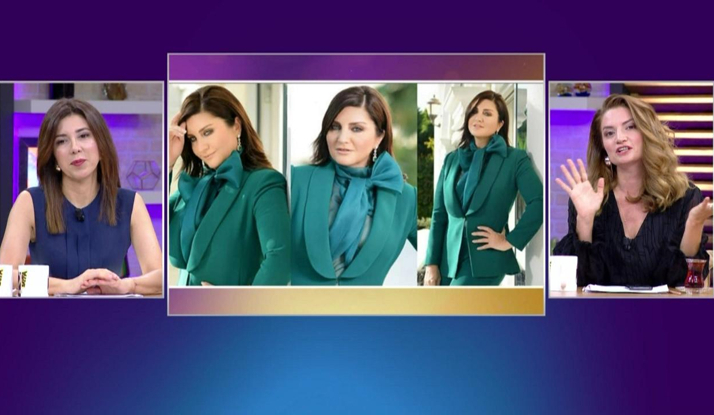 2. Sayfa 59. Bölüm Foto Galeri