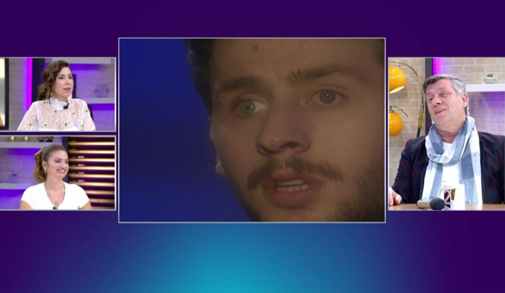 2. Sayfa 60. Bölüm Foto Galeri