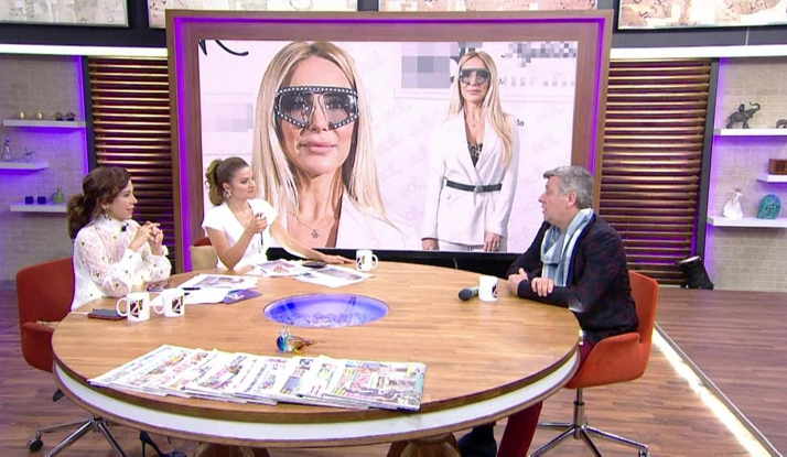 2. Sayfa 60. Bölüm Foto Galeri