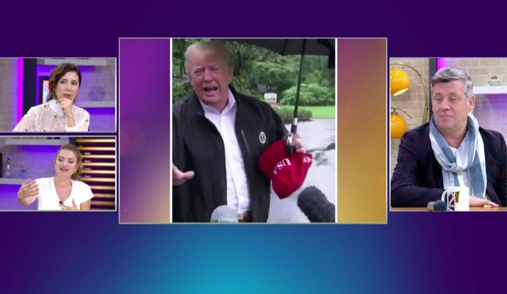 2. Sayfa 60. Bölüm Foto Galeri