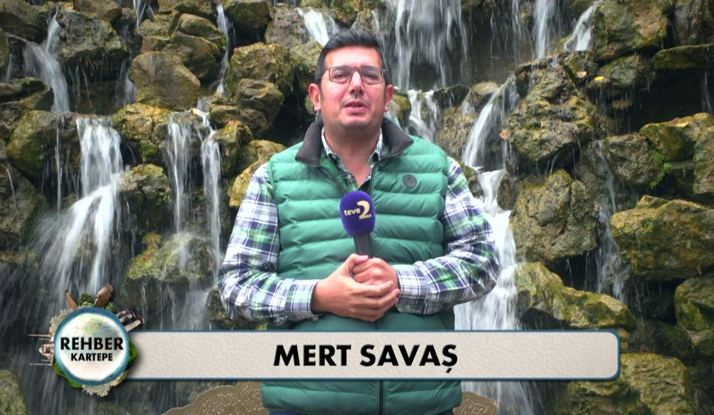 Rehber 33. Bölüm Foto Galeri