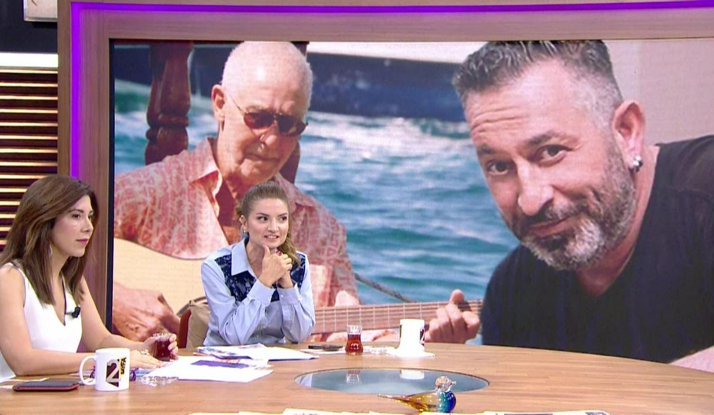 2. Sayfa 61. Bölüm Foto Galeri