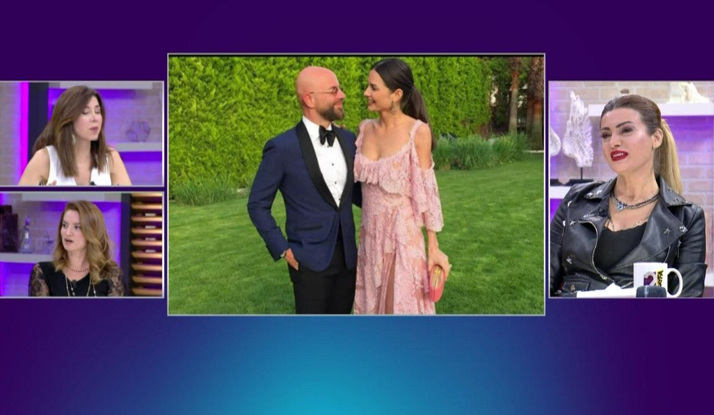 2. Sayfa 61. Bölüm Foto Galeri