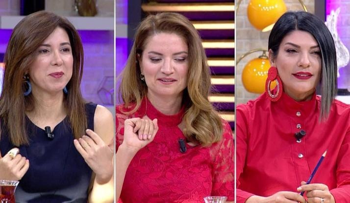 2. Sayfa 62. Bölüm Foto Galeri