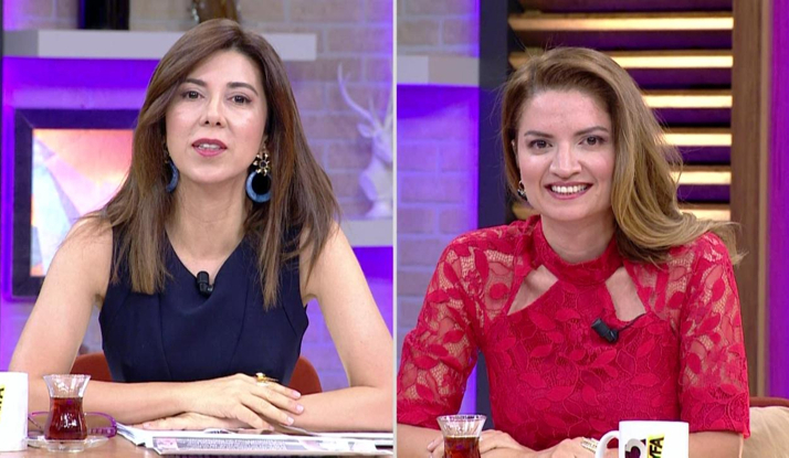 2. Sayfa 62. Bölüm Foto Galeri