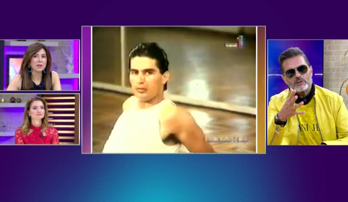 2. Sayfa 62. Bölüm Foto Galeri