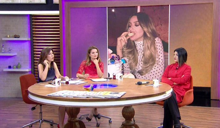 2. Sayfa 62. Bölüm Foto Galeri