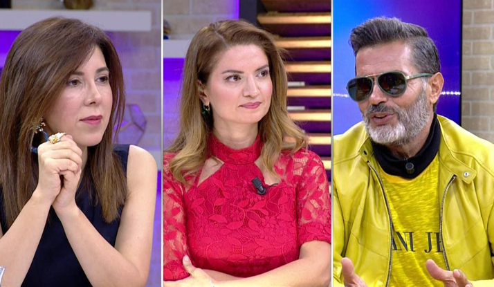 2. Sayfa 62. Bölüm Foto Galeri