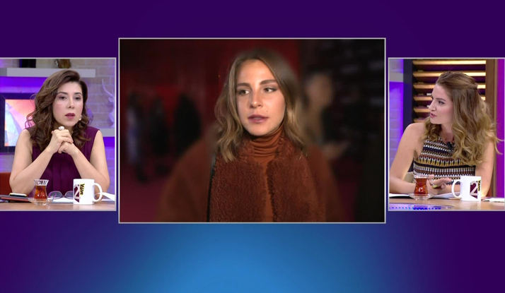 2. Sayfa 63. Bölüm Foto Galeri