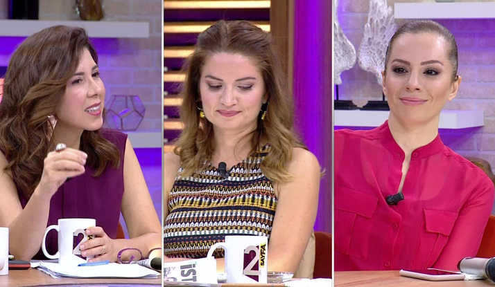 2. Sayfa 63. Bölüm Foto Galeri