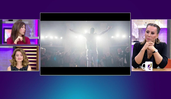 2. Sayfa 64. Bölüm Foto Galeri