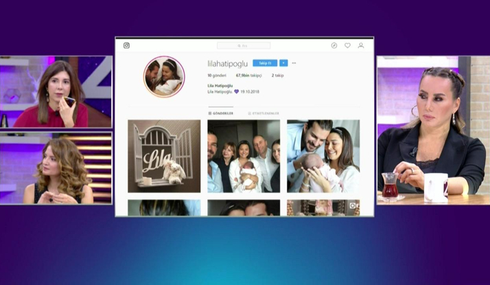 2. Sayfa 64. Bölüm Foto Galeri