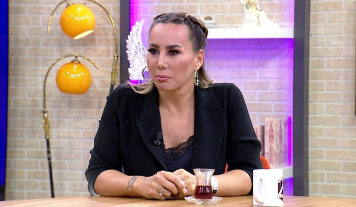 2. Sayfa 64. Bölüm Foto Galeri