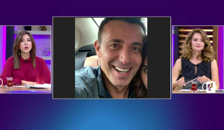 2. Sayfa 64. Bölüm Foto Galeri