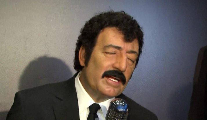 2. Sayfa 64. Bölüm Foto Galeri