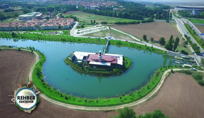 Rehber 34. Bölüm Foto Galeri