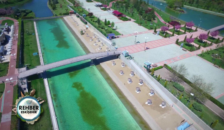 Rehber 34. Bölüm Foto Galeri