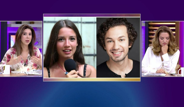 2. Sayfa 65. Bölüm Foto Galeri