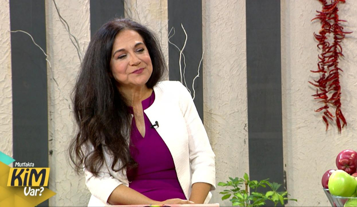 Mutfakta Kim Var? 6. Bölüm Foto Galeri