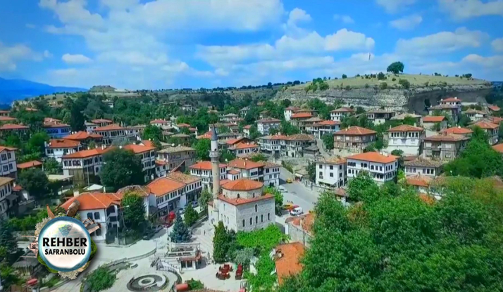 Rehber 36. Bölüm Foto Galeri