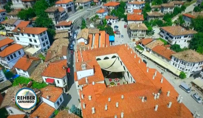 Rehber 36. Bölüm Foto Galeri