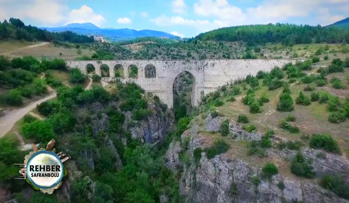 Rehber 36. Bölüm Foto Galeri