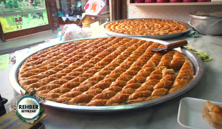 Rehber 37. Bölüm Foto Galeri