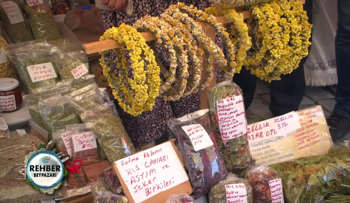 Rehber 37. Bölüm Foto Galeri